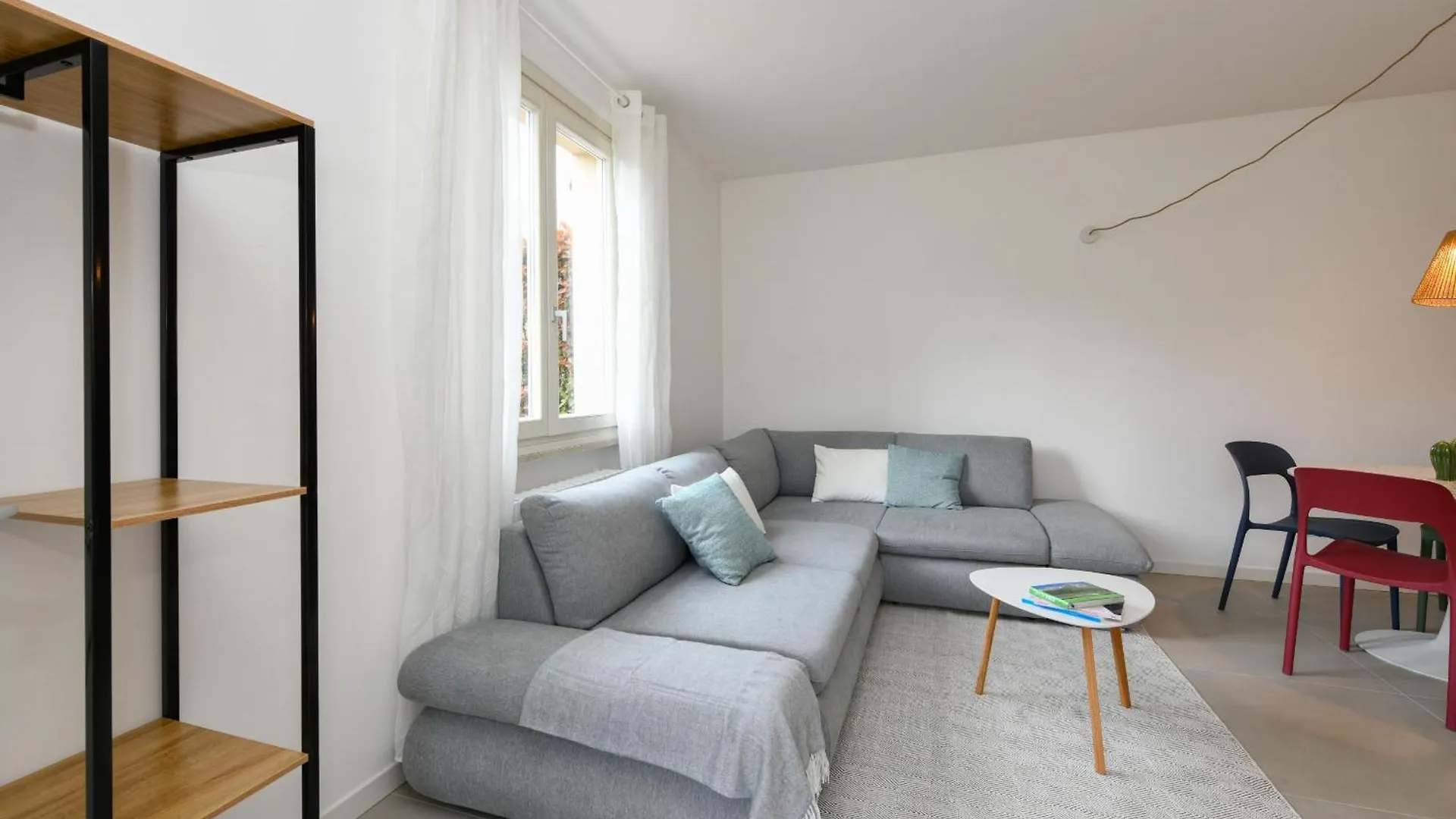 Apartamento Moki By Garda Fewo Moniga del Garda