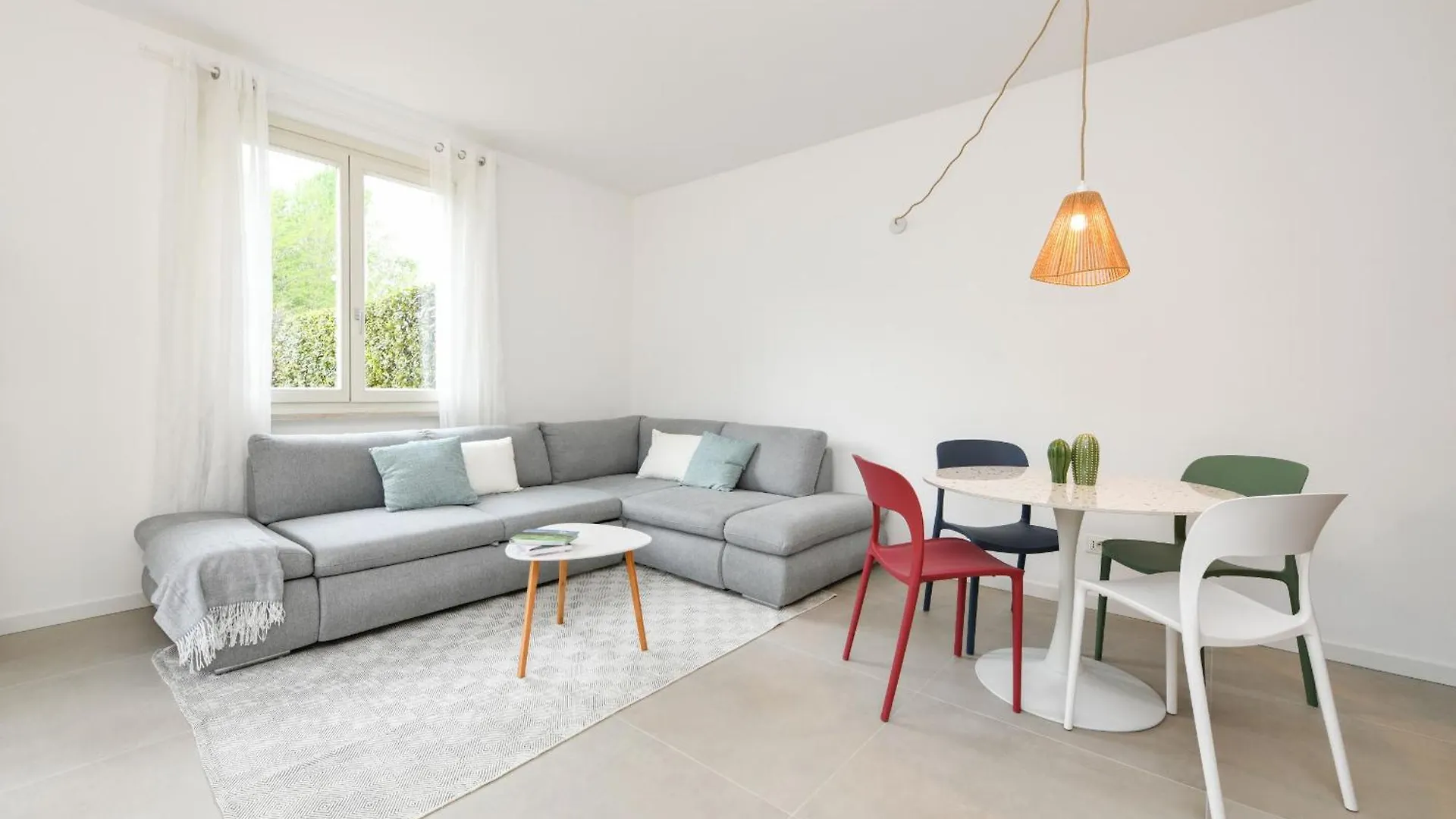 Moki By Garda Fewo Moniga del Garda إيطاليا